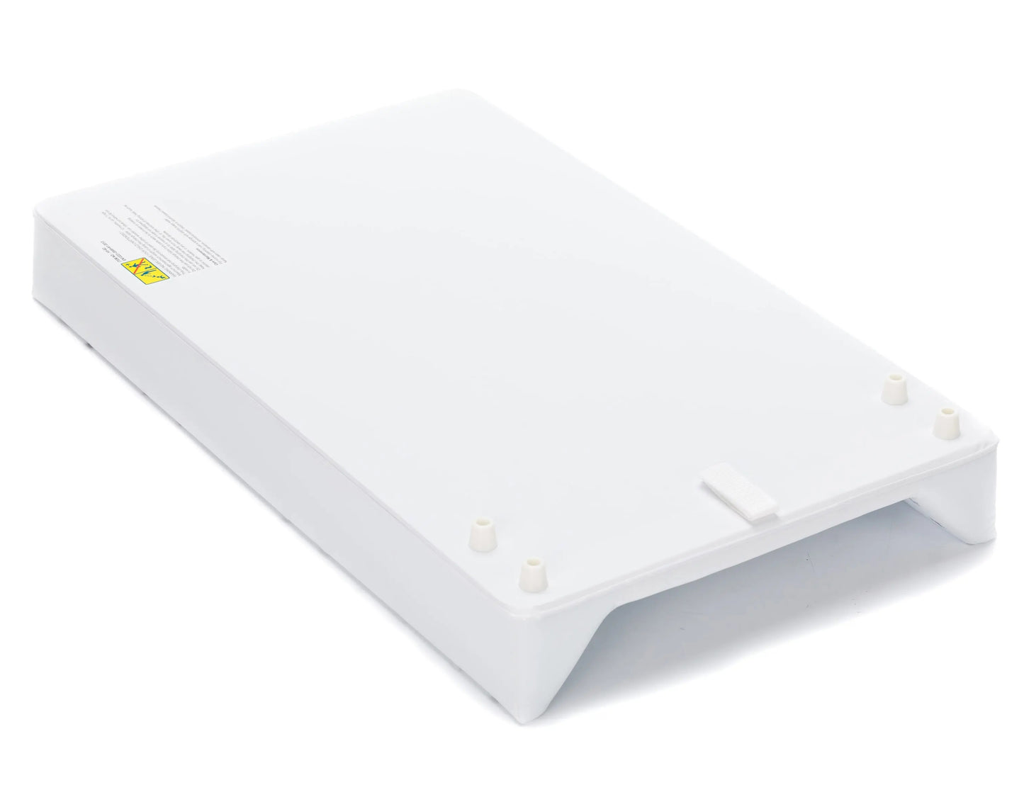 fillikid Wickelplatte Sterne 47x80 Wickelbrett