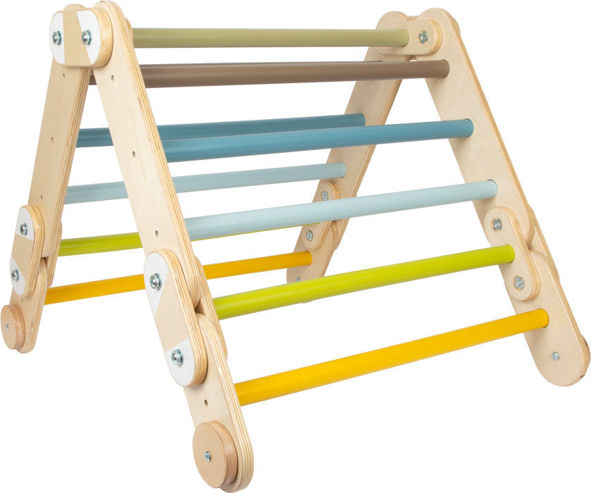 SFC Kletterdreieck Adventure ab 2 J.