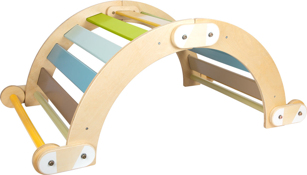 SFC Kletterwippe Bogen Adventure ab 2 J.