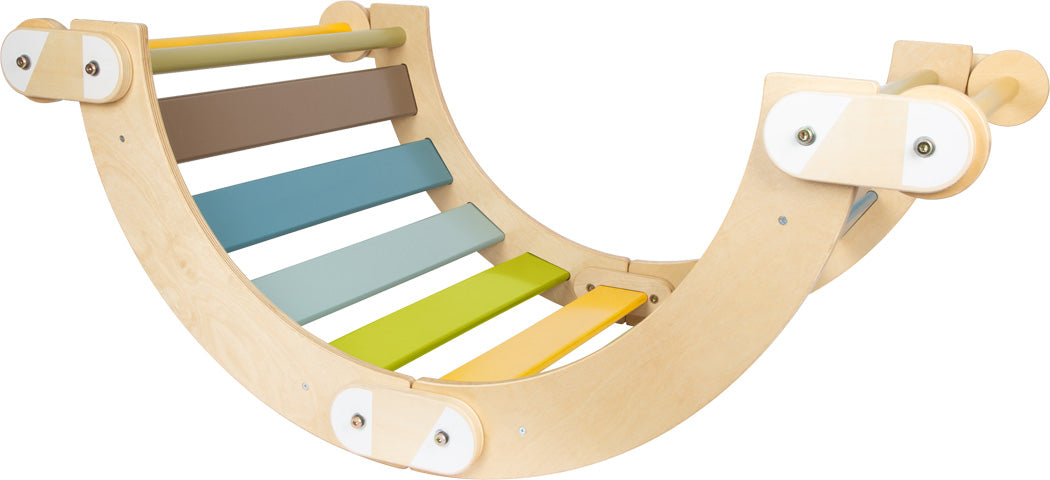 SFC Kletterwippe Bogen Adventure ab 2 J.