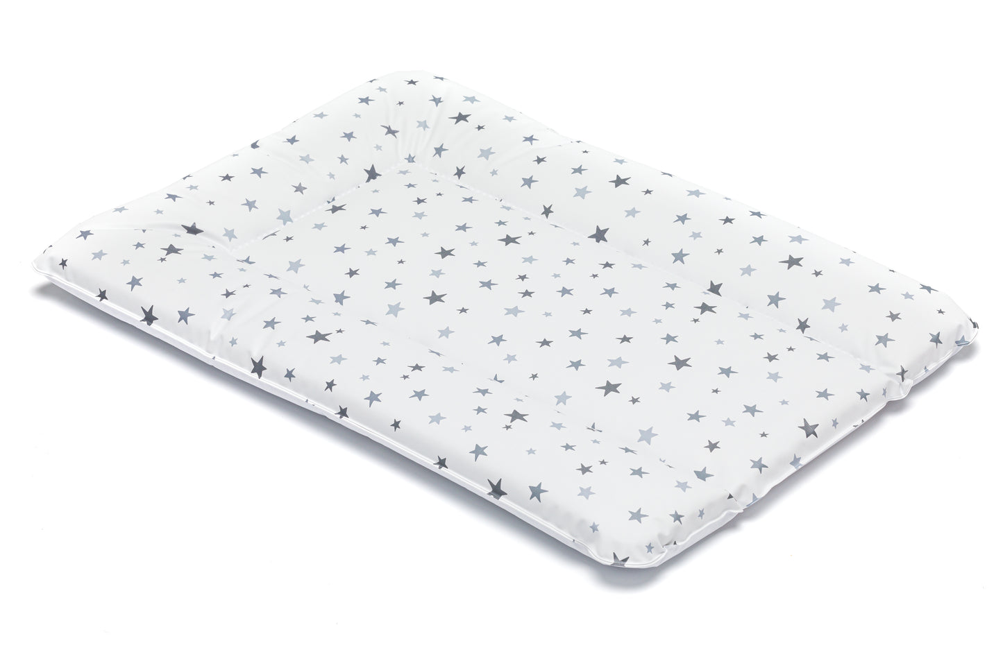 fillikid Wickelauflage Softy Schmal 50x74