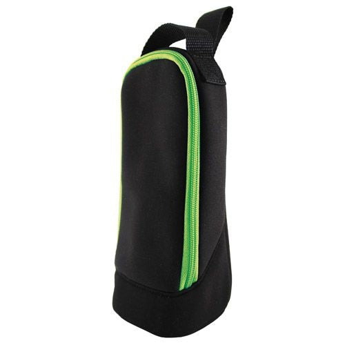 Baby-Nova Isoliertasche Neopren