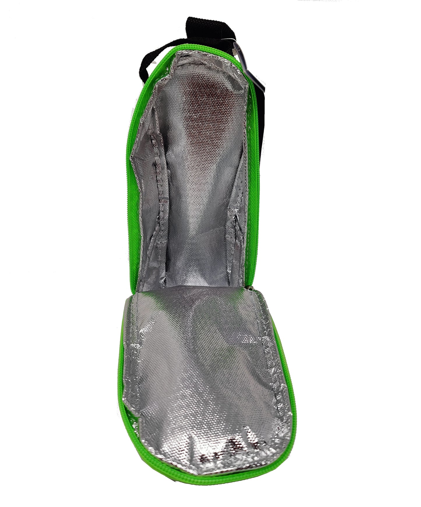 Baby-Nova Isoliertasche Neopren