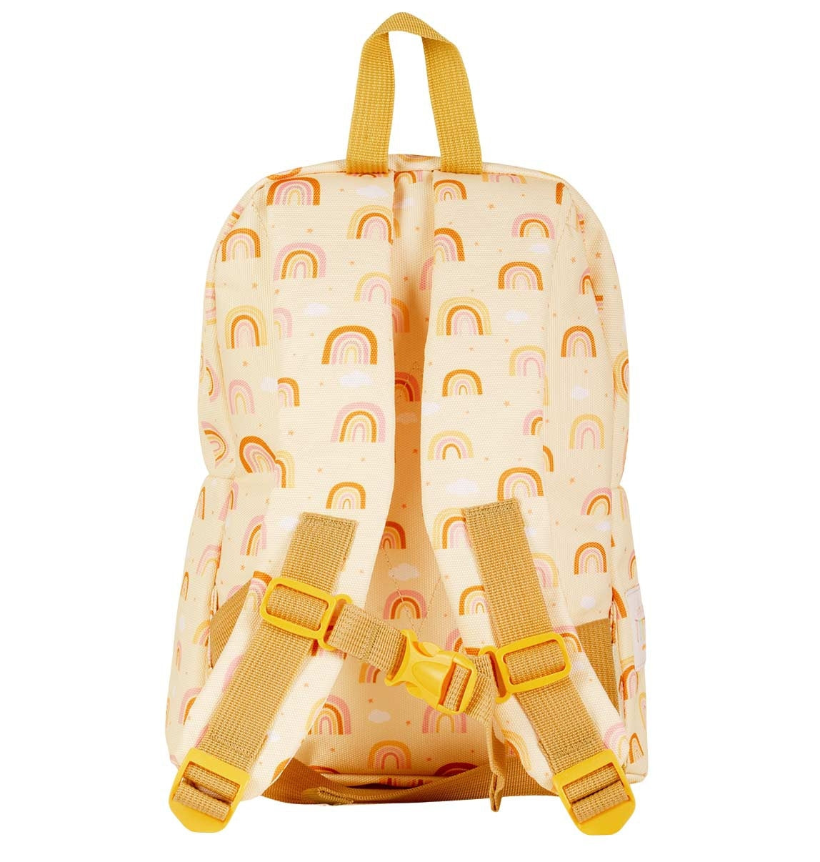 ALLC A Little Lovely Company Kindergarten Rucksack 7L