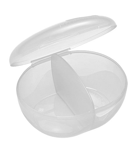 NIP Schnuller My Butterfly SpecialEdition Frechdachs & Pupsmaschine