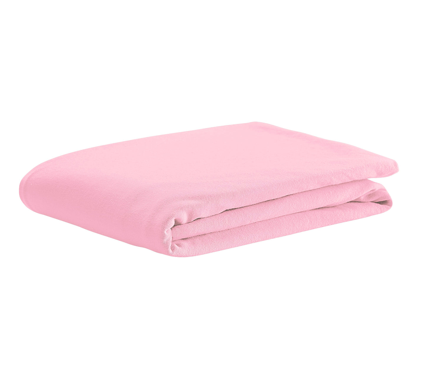 Odenwälder BabyNest Baumwolle Spannbetttuch Wiege & Beistellbett
