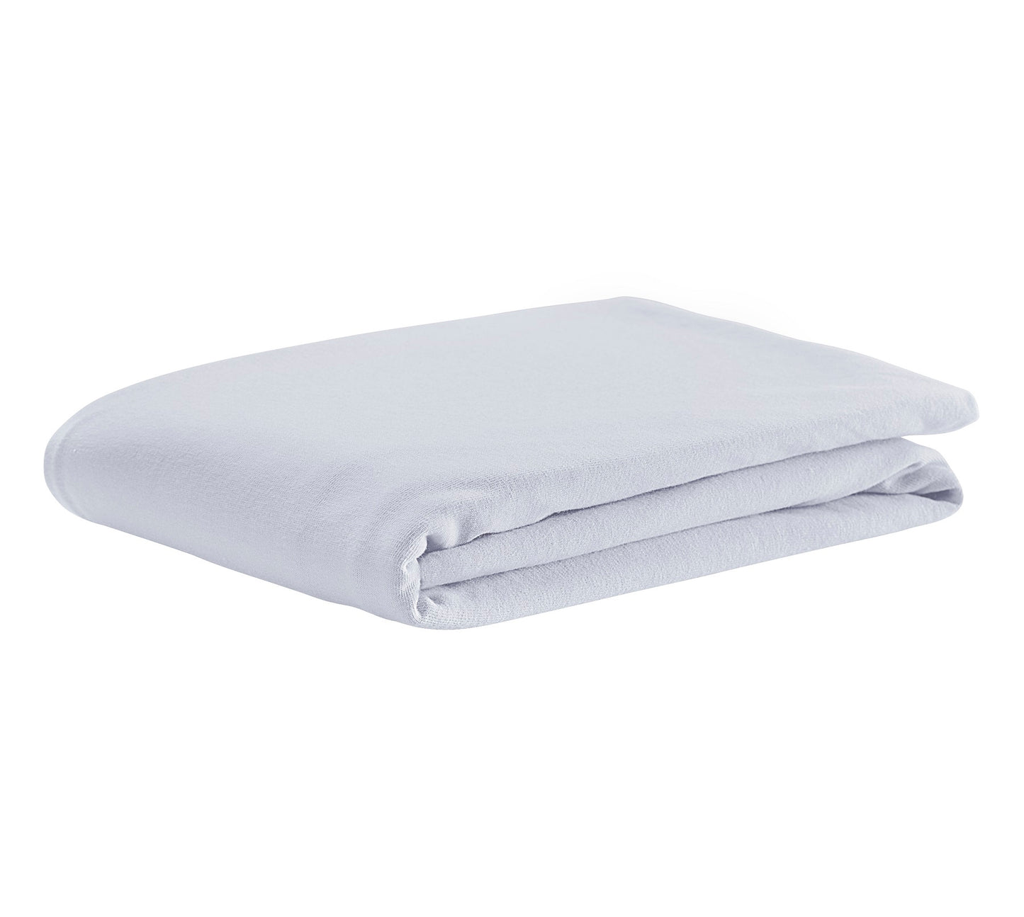 Odenwälder BabyNest Baumwolle Spannbetttuch Wiege & Beistellbett