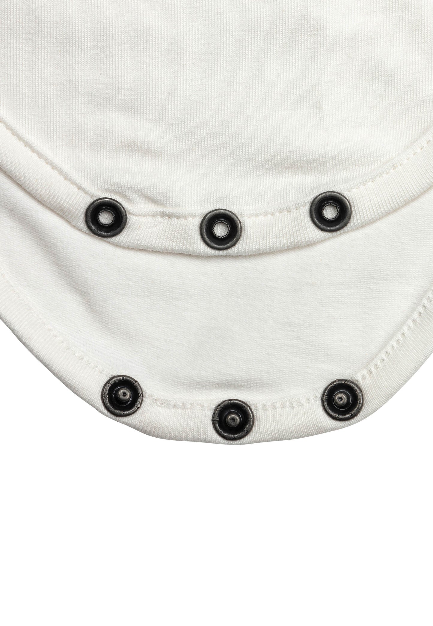 Sterntaler Jersey Baby Body Emmi Beige