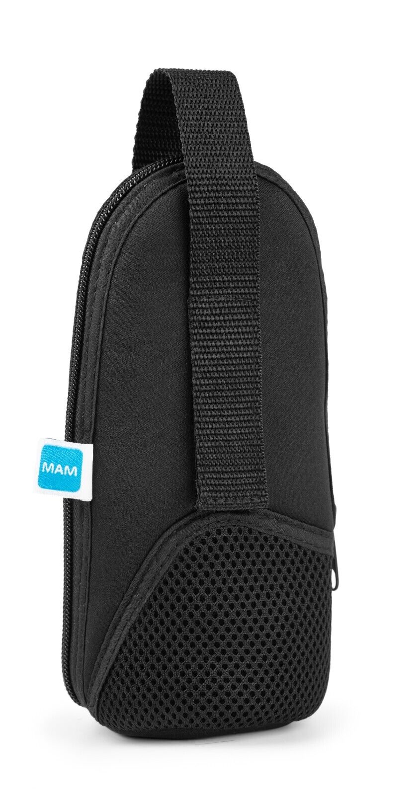 MAM Thermobag Flaschentasche Isoliertasche für Babyflasche