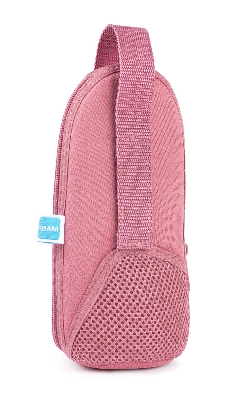 MAM Thermobag Flaschentasche Isoliertasche für Babyflasche