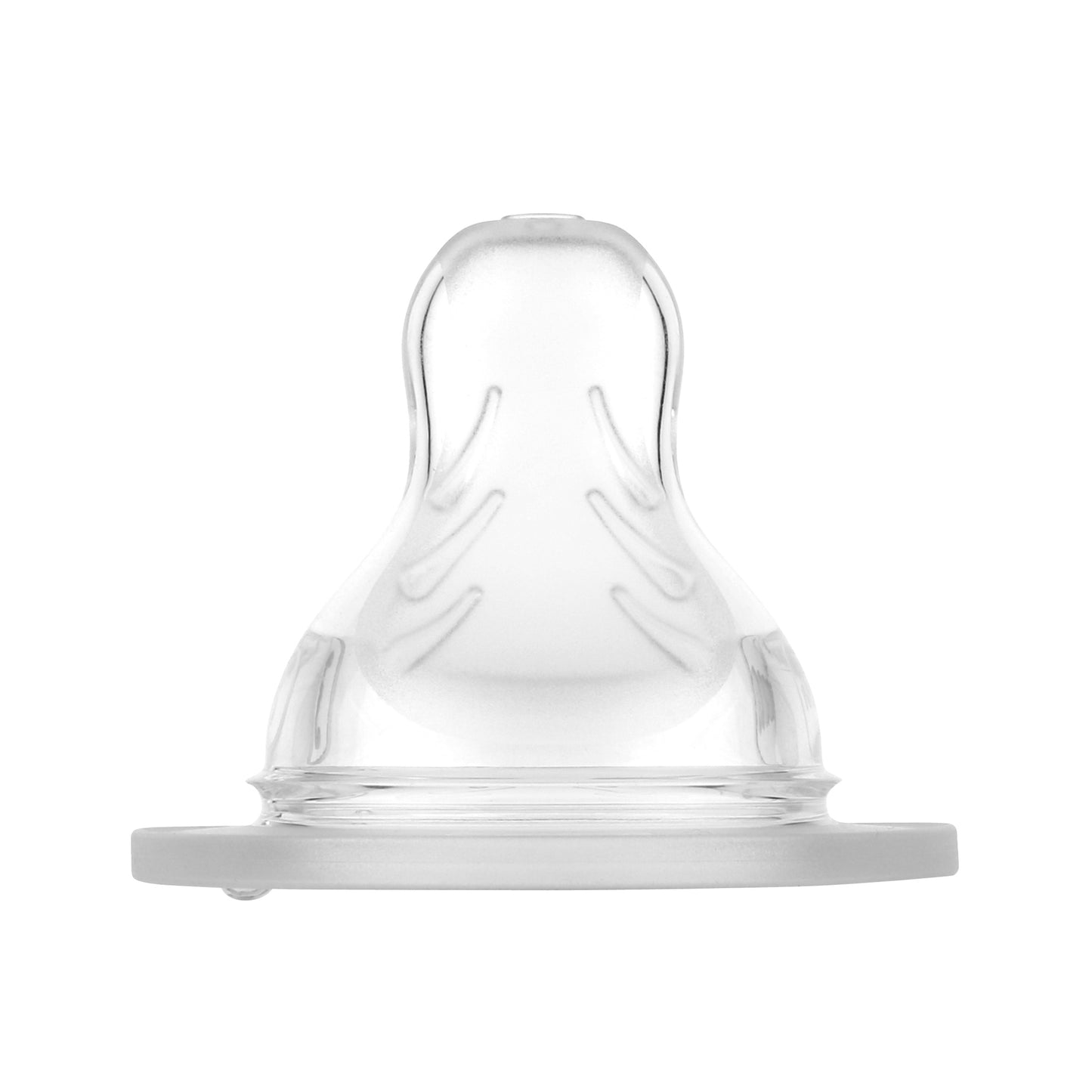 MAM Trainer+ Cup Trinklernflasche Kinderflasche 220ml 4m+