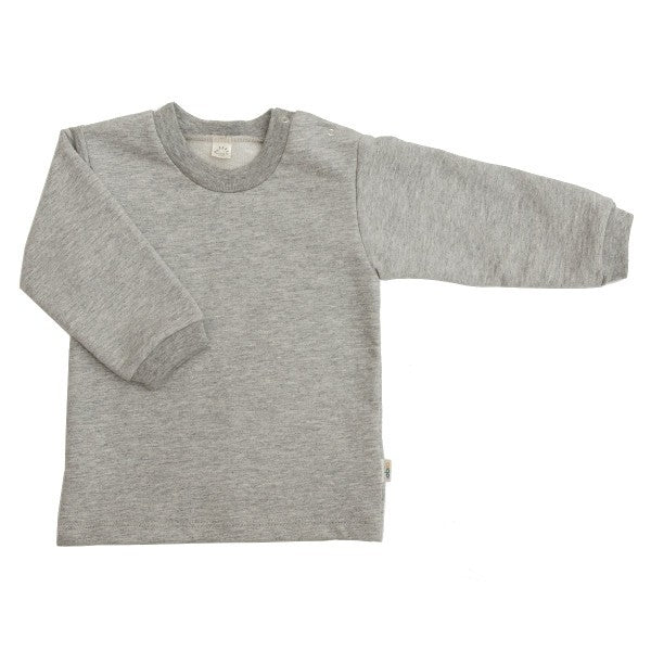iobio Langarm Sweat Pullover