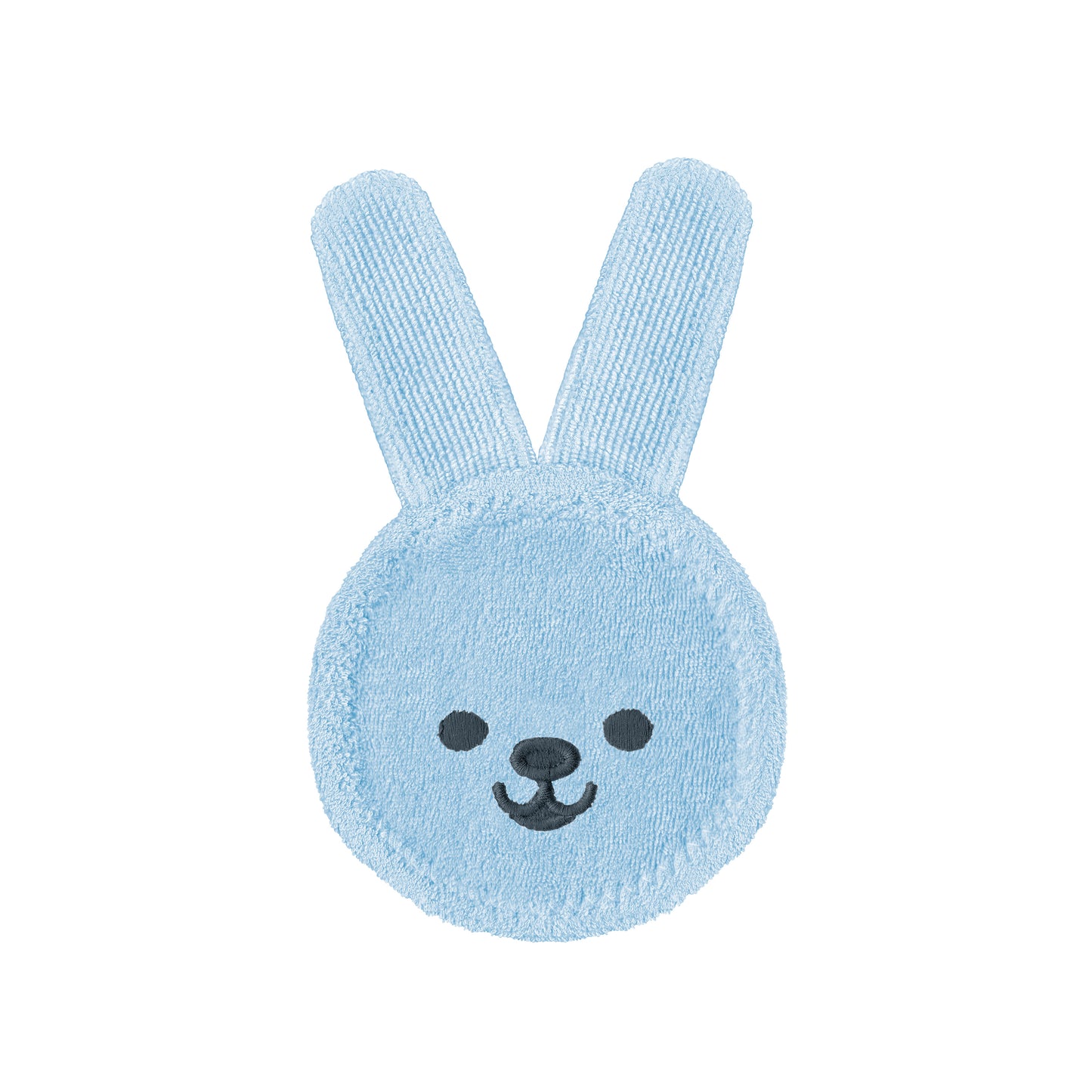 Mam Zahnpflege Fingerling Oral Care Hase Rabbit