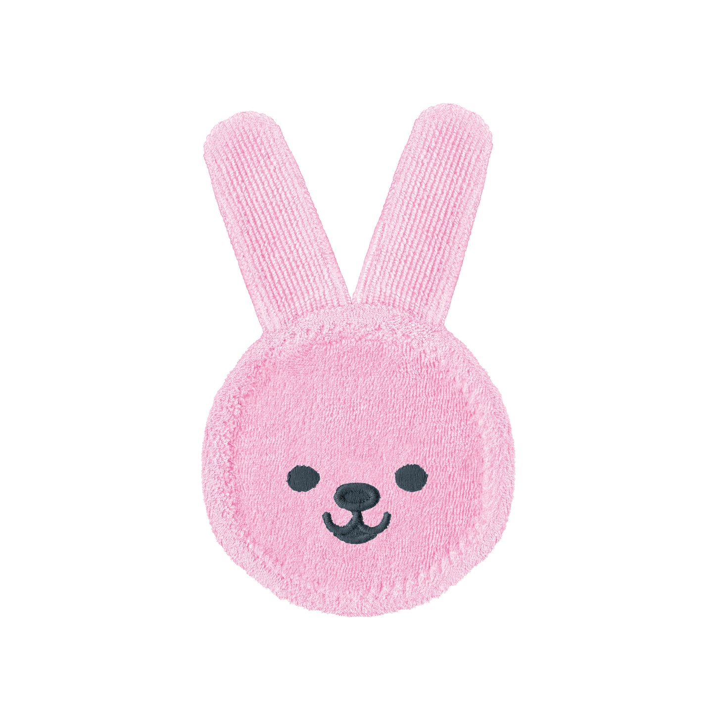 Mam Zahnpflege Fingerling Oral Care Hase Rabbit