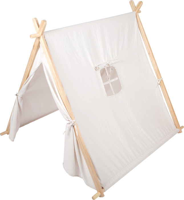 SFC Kinderzelt 2J+ 102cm – Baby-Weingart