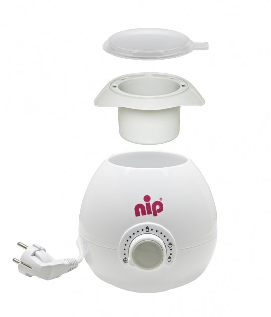 NIP Babykostwärmer