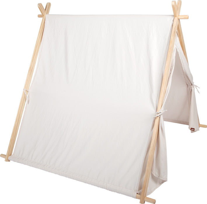 SFC Kinderzelt 2J+ 102cm