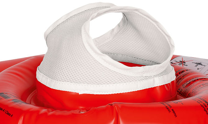 reer Schwimmreif my swimbuddy -11kg (6-12 Monate)