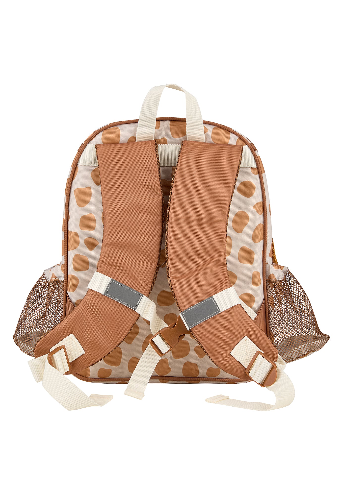 Sterntaler Kinder Rucksack Giraffe Kaya, 3J+