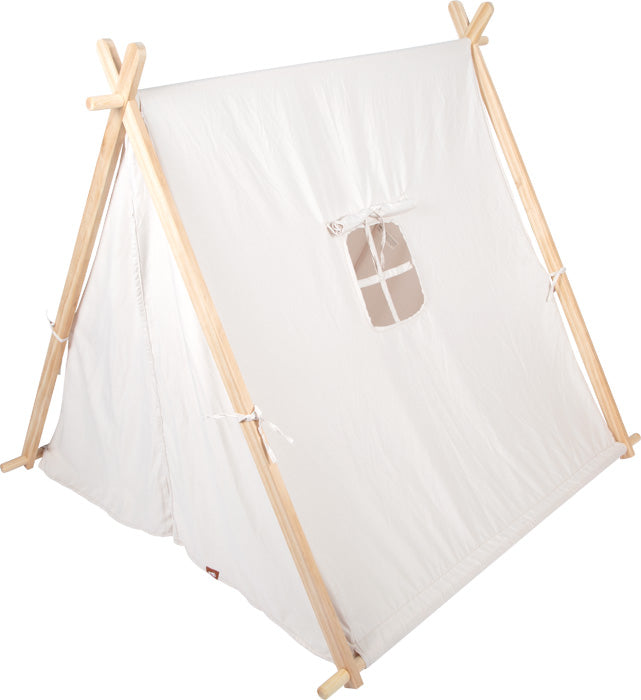 SFC Kinderzelt 2J+ 102cm