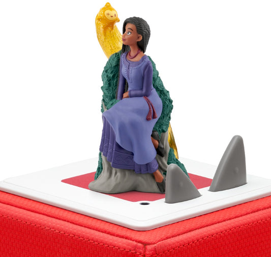 tonies Hörfigur für Toniebox: Disney Wish