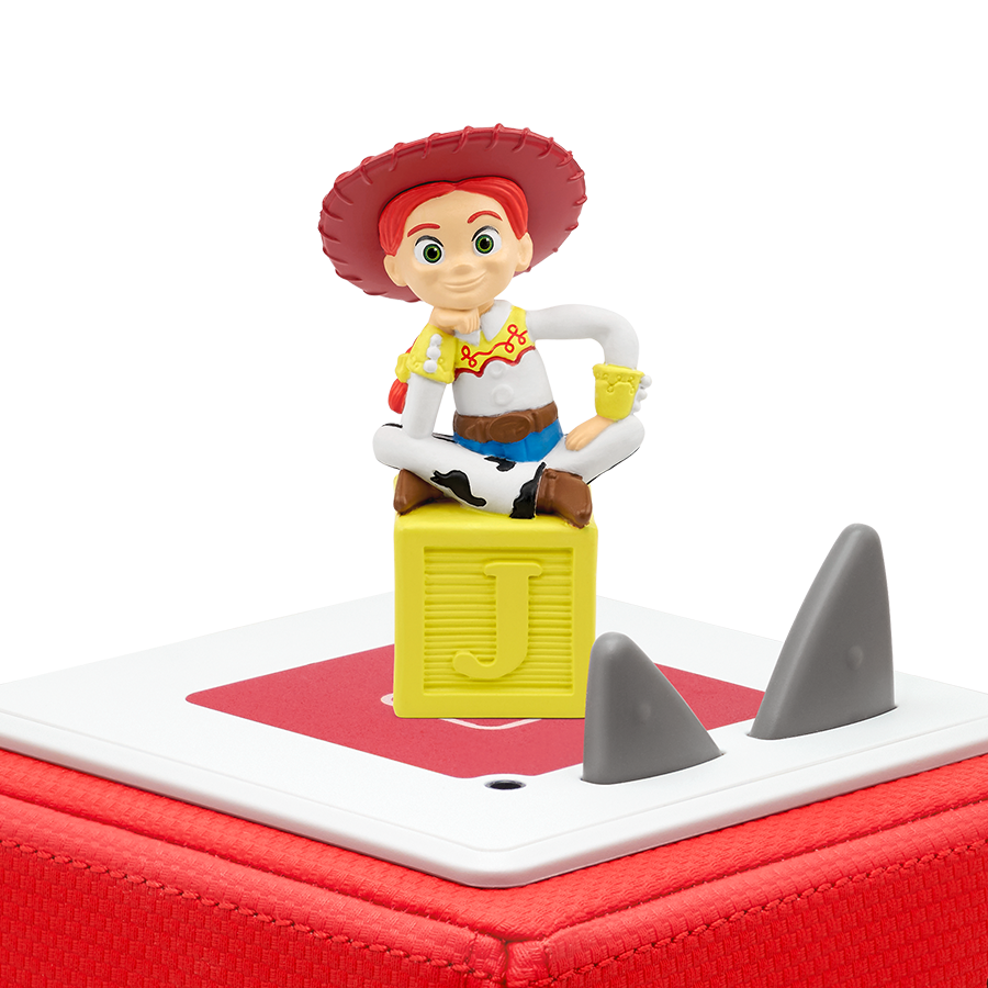 tonies Hörfigur für Toniebox: Disneys Toy Story 3
