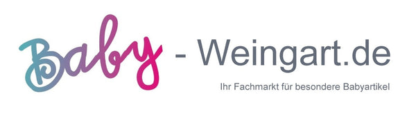 Baby-Weingart