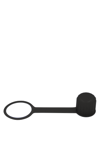 Fizzii Verschlusskappe für Trinkflaschen