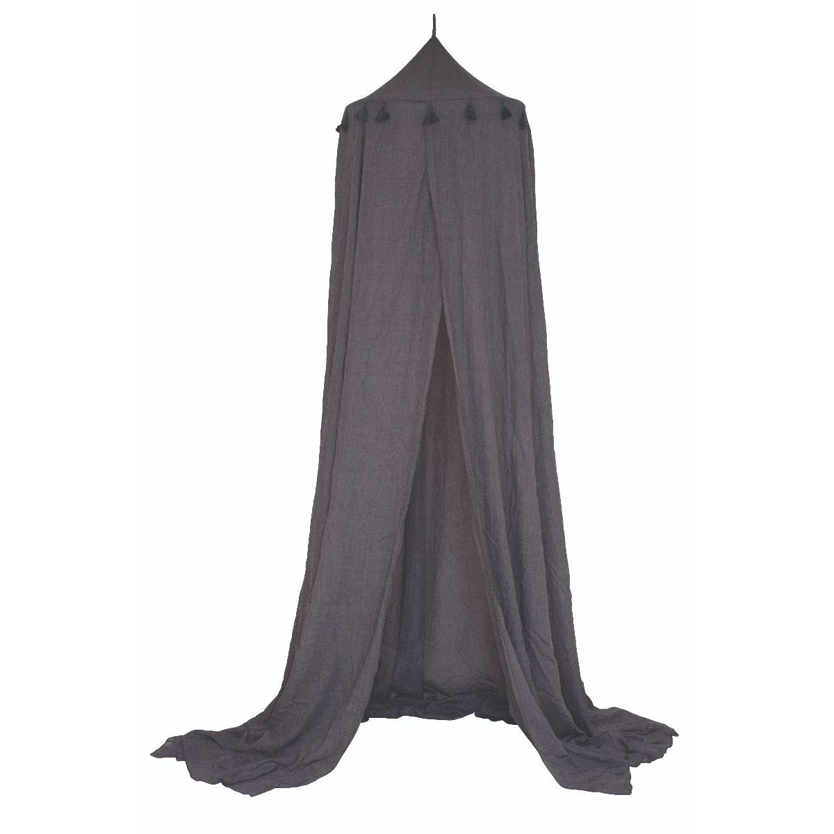 Jabadabado Canopy Baldachin Betthimmel