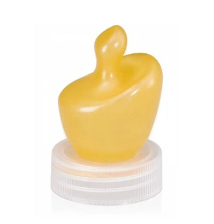 NUK Lippenspaltsauger