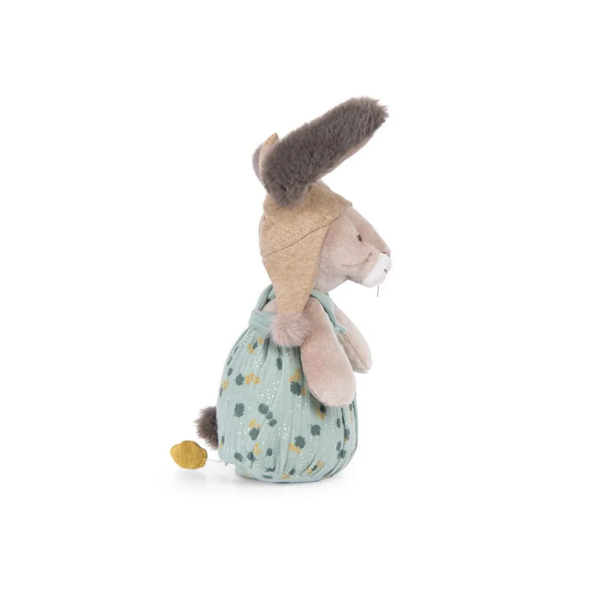 Moulin Roty Baby Spieluhr Hase Les Trois Lapins