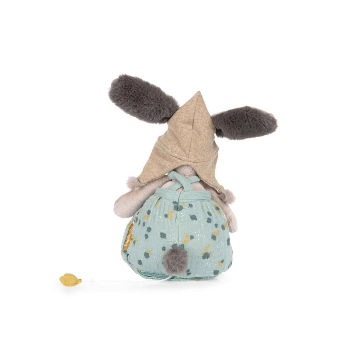Moulin Roty Baby Spieluhr Hase Les Trois Lapins