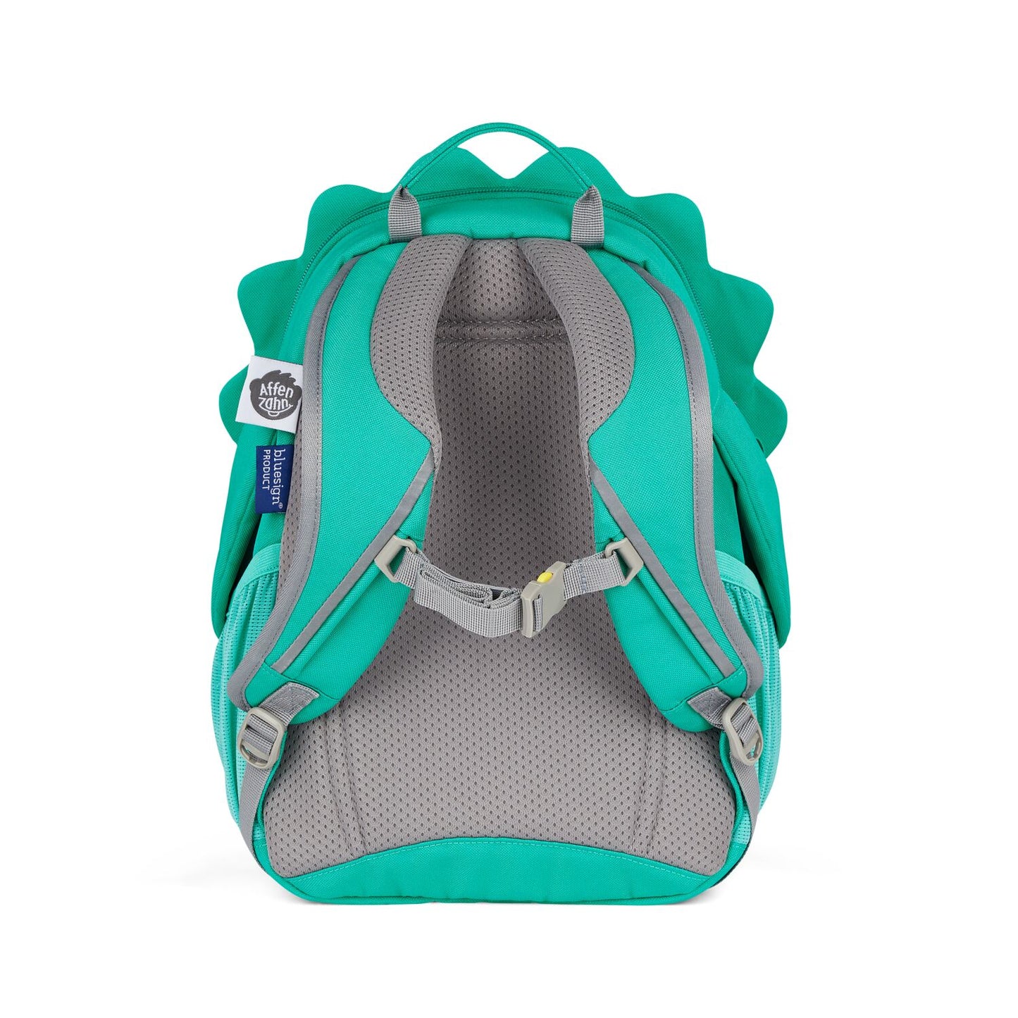 Affenzahn Kinder Rucksack Großer Freund 8L