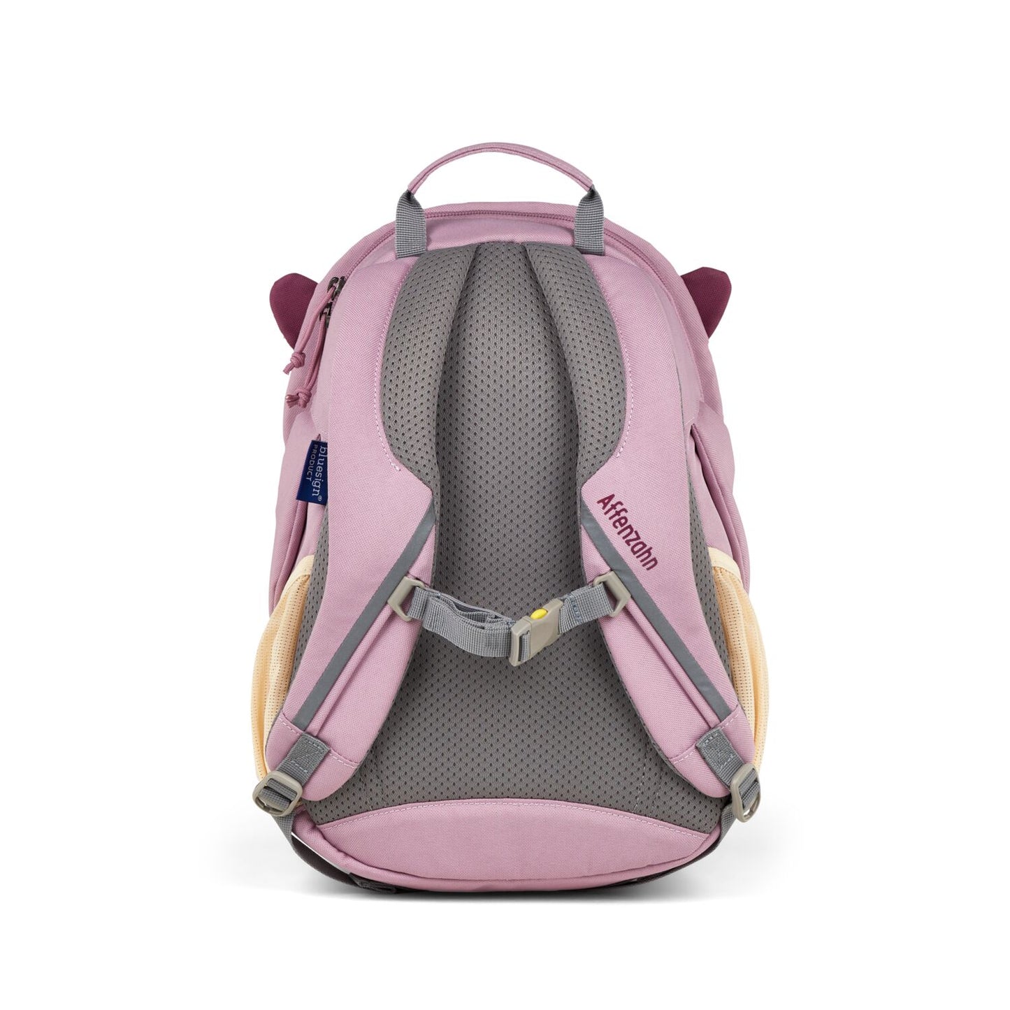 Affenzahn Kinder Rucksack Großer Freund 8L