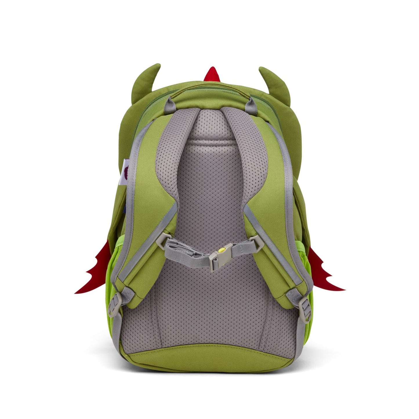 Affenzahn Kinder Rucksack Großer Freund 8L