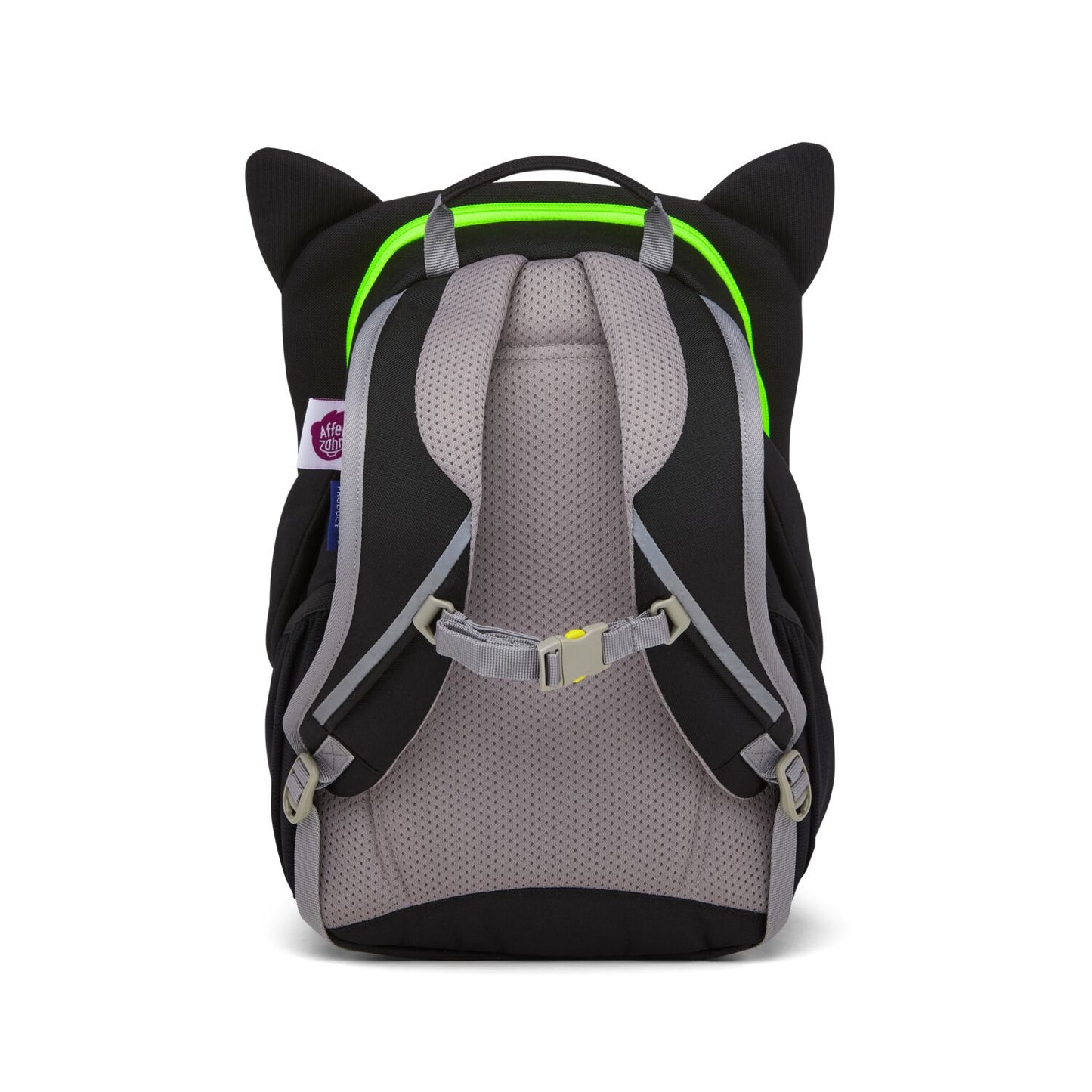 Affenzahn Kinder Rucksack Großer Freund 8L