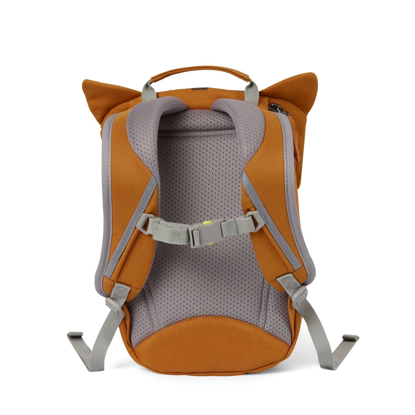 Affenzahn Kita Rucksack Kleiner Freund 4L