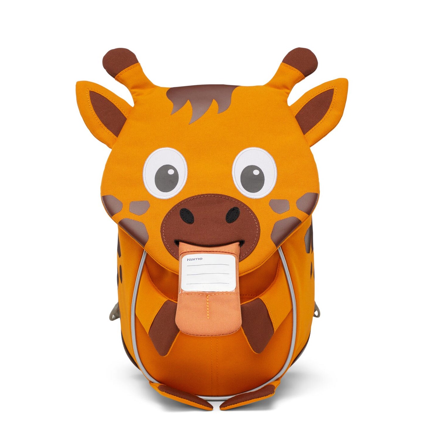 Affenzahn Kita Rucksack Kleiner Freund 4L