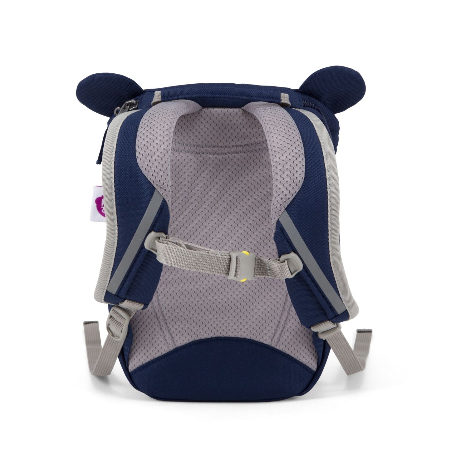 Affenzahn Kita Rucksack Kleiner Freund 4L