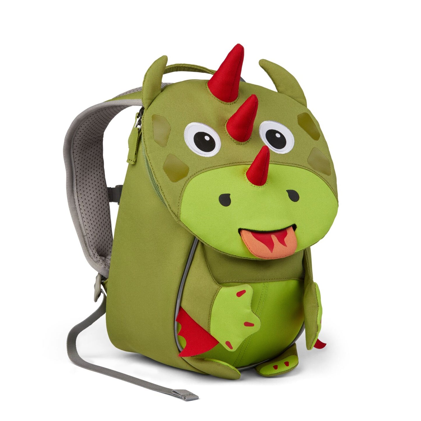 Affenzahn Kita Rucksack Kleiner Freund 4L