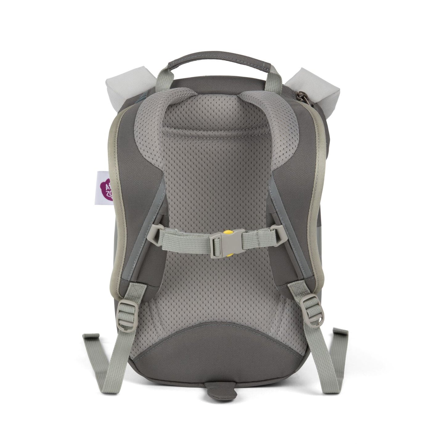 Affenzahn Kita Rucksack Kleiner Freund 4L