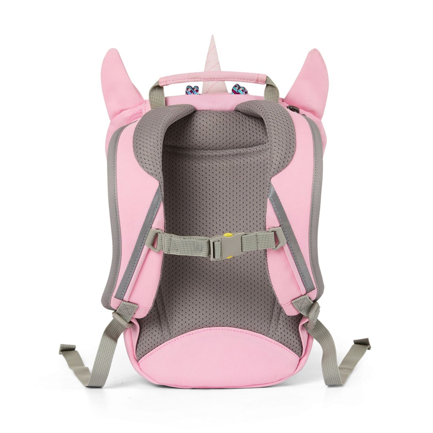 Affenzahn Kita Rucksack Kleiner Freund 4L