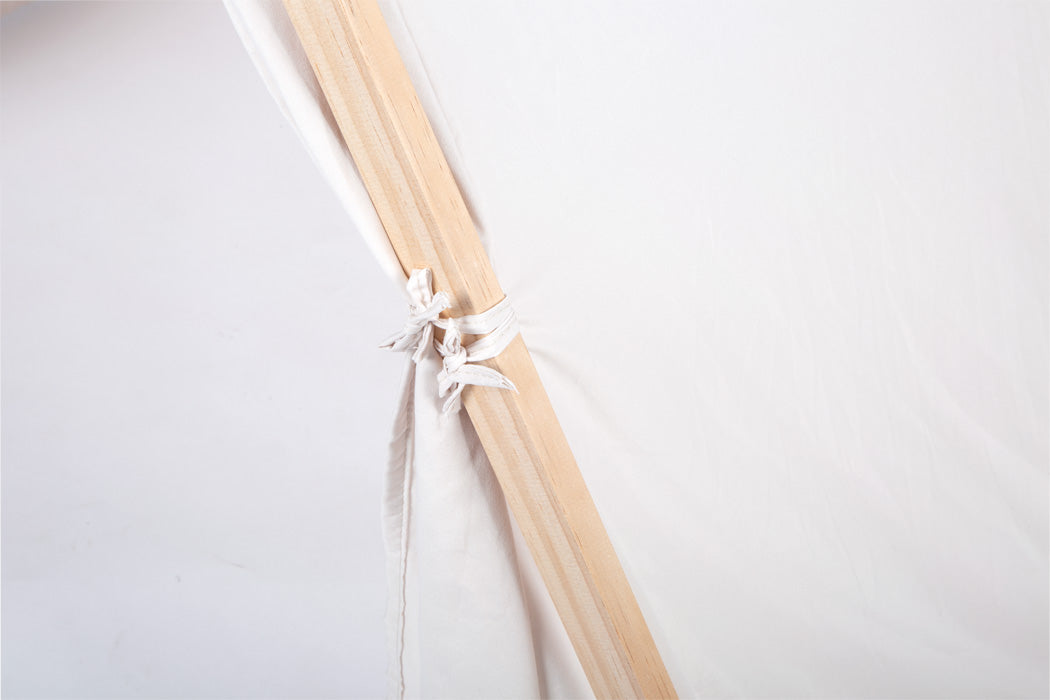 SFC Kinderzelt 2J+ 102cm