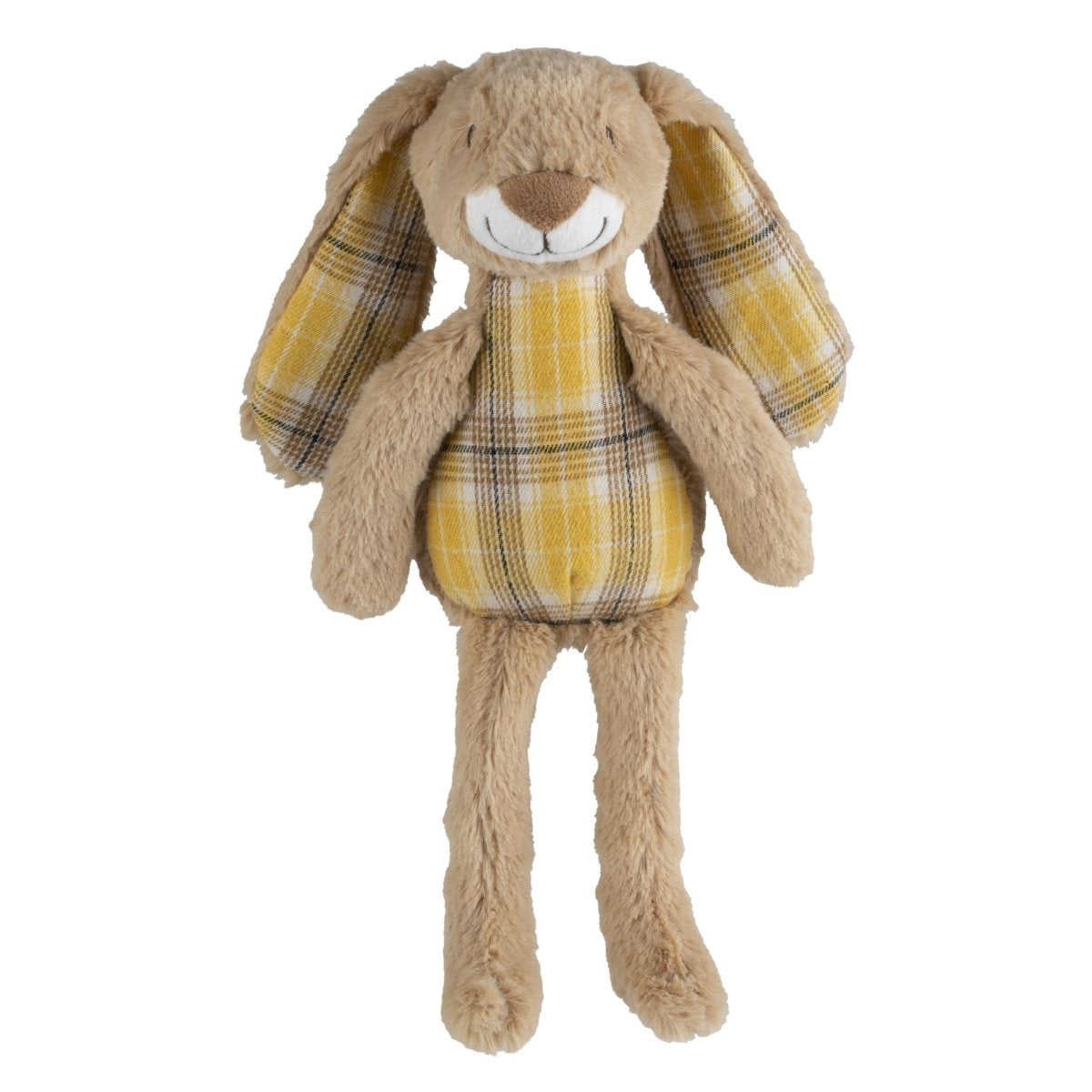 Happy Horse Plüschtier Hase Riley 30cm
