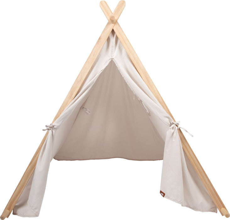 SFC Kinderzelt 2J+ 102cm