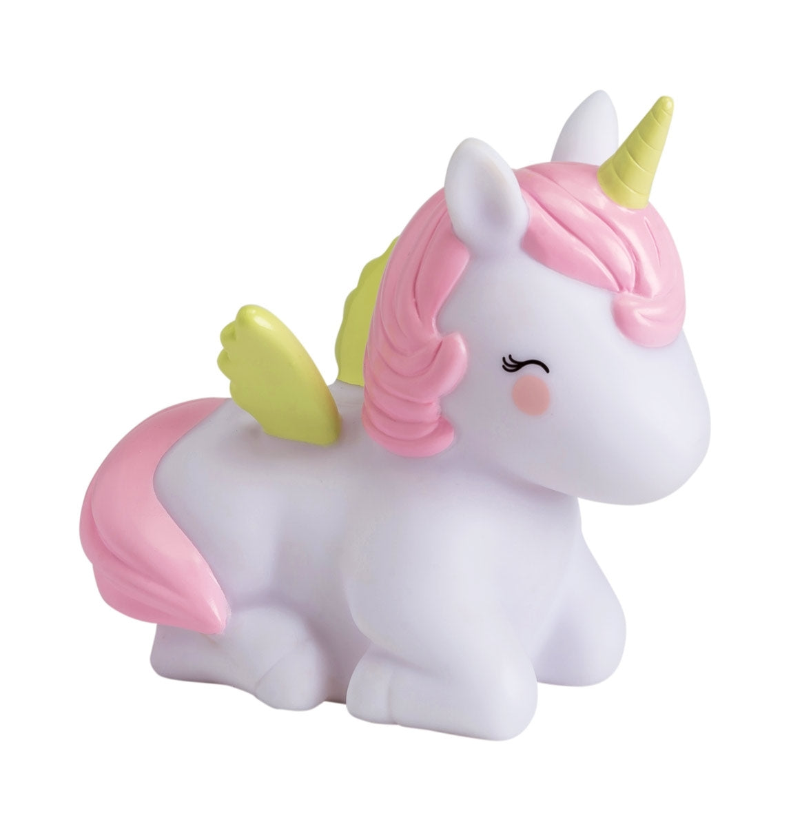 A little lovely Company Tier Spardose
