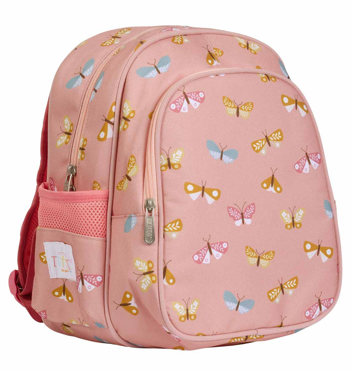 ALLC A Little Lovely Company Kindergarten Rucksack 16L