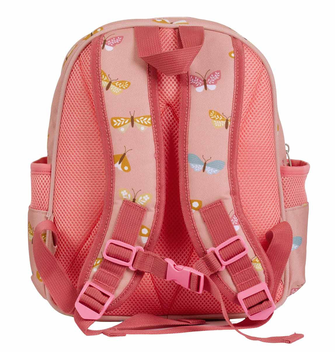 ALLC A Little Lovely Company Kindergarten Rucksack 16L