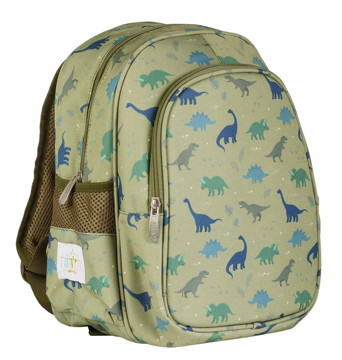 ALLC A Little Lovely Company Kindergarten Rucksack 16L