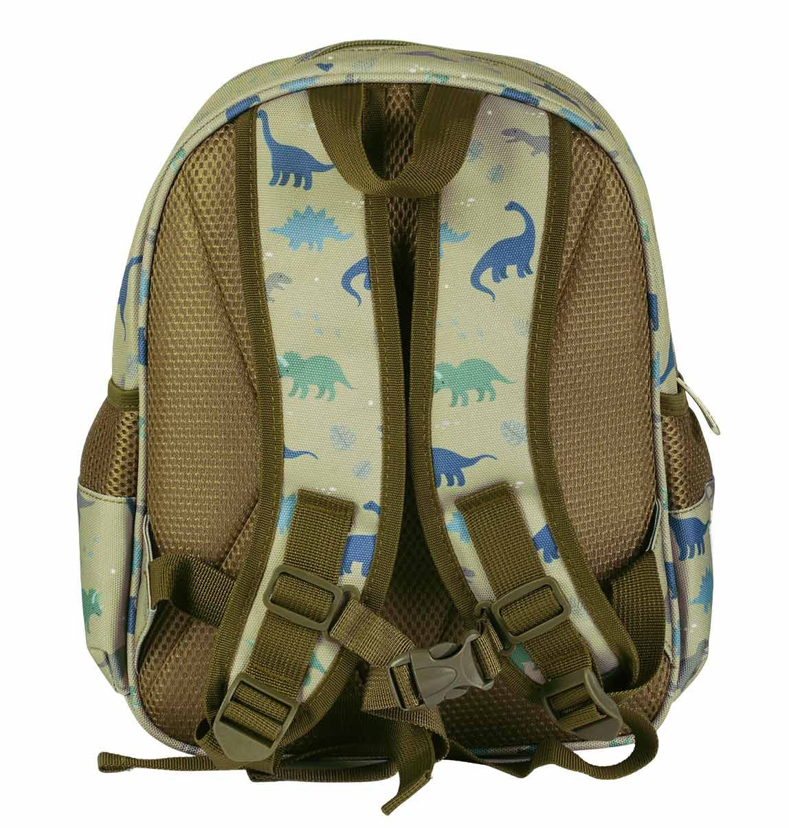 ALLC A Little Lovely Company Kindergarten Rucksack 16L